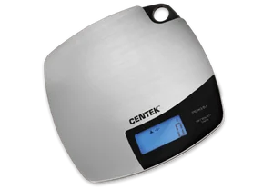 CENTEK Весы кухонные CT-2463
