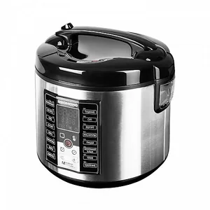 REDMOND Мультиварка RMC-M25