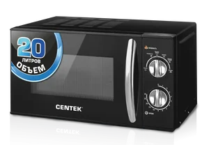 CENTEK Микроволновая печь CT-1578