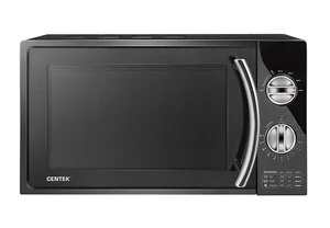 CENTEK Микроволновая печь CT-1580