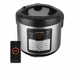 REDMOND Мультиварка SkyCooker M42S