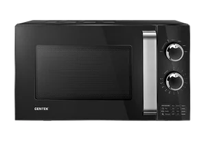 CENTEK Микроволновая печь CT-1570