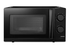 CENTEK Микроволновая печь CT-1571 Black