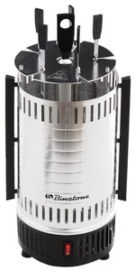 BINATONE Шашлычница  VGM 0601