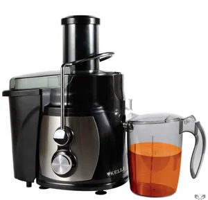 KELLI Соковыжималка KL-5091