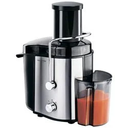 VICONTE Соковыжималка VC-5001