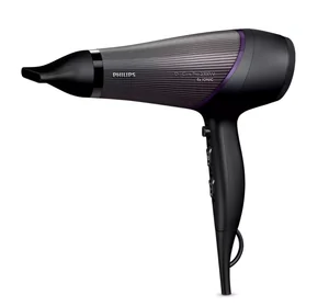 PHILIPS Фен DryCare BHD177/00