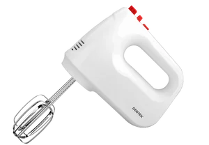 CENTEK Миксер 400W CT-1128 White