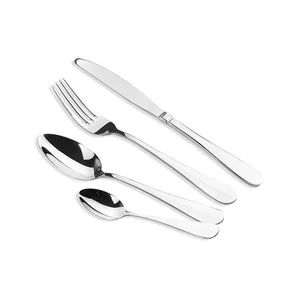 MAESTRO Столовый набор 24пр. MR-1532-24