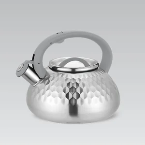 MAESTRO Чайник 3,0 л. MR-1309-GREY