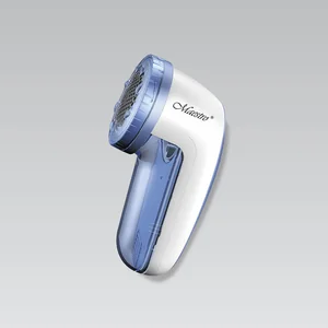 MAESTRO Триммер для ткани MR-680