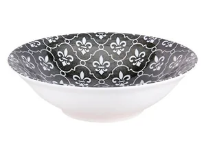 КОРАЛЛ Салатник 17см. Лилия геральдическая 2 TC13004176 HCS-910