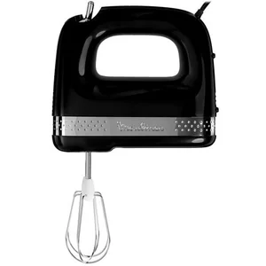 MOULINEX Миксер Soleil HM211810