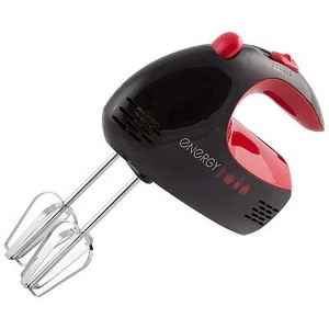 ENERGY Миксер ручной EN-244