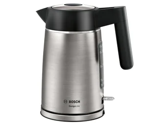 BOSCH Электрический чайник DesignLine TWK5P480