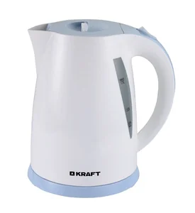 KRAFT Чайник электрический KF-KP1728W