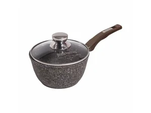 МЕЧТА Ковш 1,7 л Premium mokko 82902