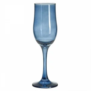 ДЕКОСТЕК Набор бокалов 200 мл 2 штуки (Ночное небо) 1712/2-Н7