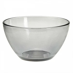 ДЕКОСТЕК Салатник средний 700 мл (Графит) 425/1-Н7