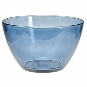 ДЕКОСТЕК Салатник средний 700 мл (Ночное небо) 425/1-Н7