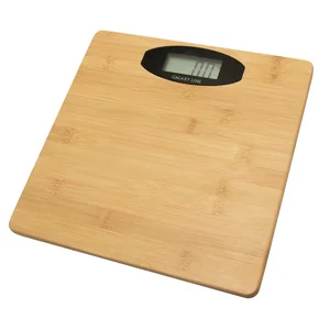 GALAXY Весы электронные бытовые GL4812