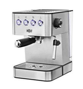 HOLT Кофеварка HT-СM-008