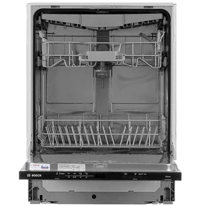 BOSCH Посудомоечная машина SGV2IMX1GR