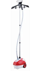 KELLI Стационарный отпариватель-парогенератор - KL-303