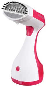 HYUNDAI Отпариватель H-HS02123 