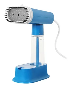 HYUNDAI Отпариватель H-HS02456