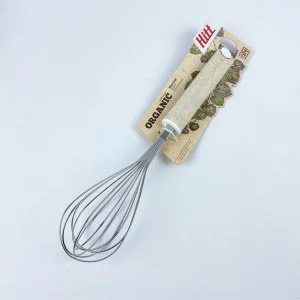 HITT Венчик Organic H-OG104