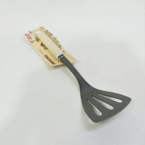 HITT Лопатка Organic H-OG102