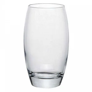 PASABAHCE Набор стаканов 6 штук 500 мл BARREL V BLOCK 41020BV