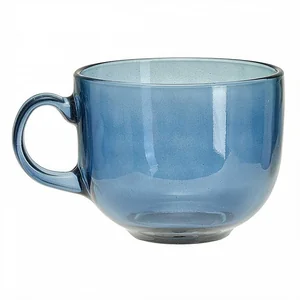 DELTA Кружка 480 мл (Ночное небо) 2027-Н7