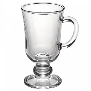 DELTA Кружка Глинтвейн 200 мл 08с1405