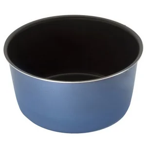 КАЛИТВА Пасхальная форма 16 см синяя 62161 (г.Белая Калитва)