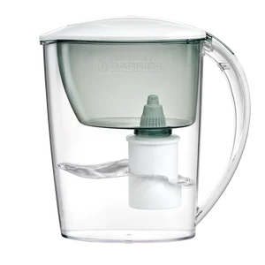 БАРЬЕР Фильтр Экстра малахит