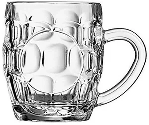 LUMINARC Кружка 570мл. Британия N1577