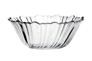 КОРАЛЛ Салатник 12см. 305мл. Dayana BL7043GCL