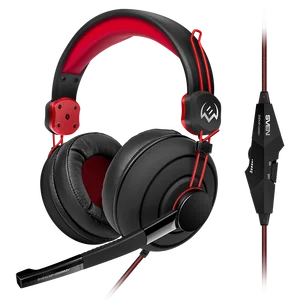 SVEN Гарнитура AP-G888MV