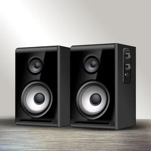 Ginzzu Акустика GM-101