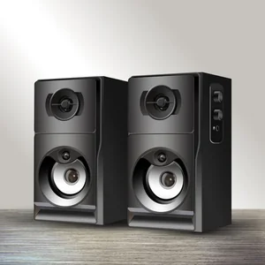 Ginzzu Акустика GM-102