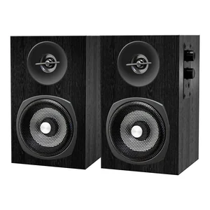 Ginzzu Акустика GM-103