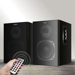 Ginzzu Акустика GM-311