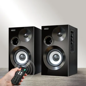 Ginzzu Акустика GM-313