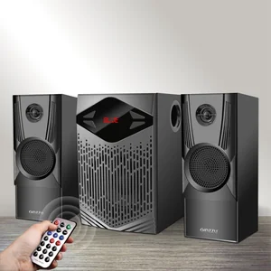 Ginzzu Акустика GM-416