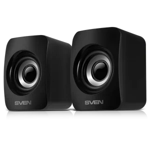 SVEN Акустика 130