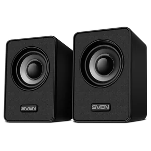 SVEN Акустика 135