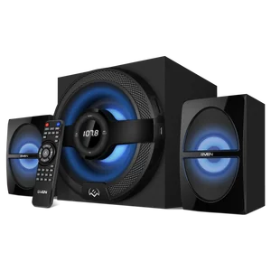 SVEN Акустика MS-2085