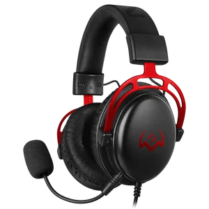 SVEN Гарнитура AP-G1000MV